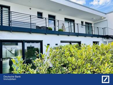 Wohnung zum Kauf 529.000 € 2 Zimmer 121,1 m² Buxtehude Buxtehude 21614