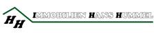 Immobilien Hans Hummel