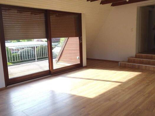 Mehrfamilienhaus zum Kauf provisionsfrei 688.000 € 7 Zimmer 191 m² 695 m² Grundstück frei ab sofort Wiedenthaler Sand Hausbruch Hamburg 21147