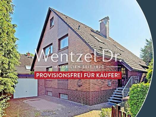 Einfamilienhaus zum Kauf 649.000 € 5 Zimmer 173 m² 459 m² Grundstück Billstedt Mitte 22117