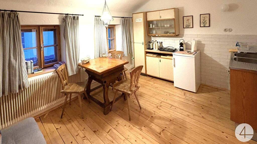 Haus zum Kauf 390.000 € 2 Zimmer Melk 3390