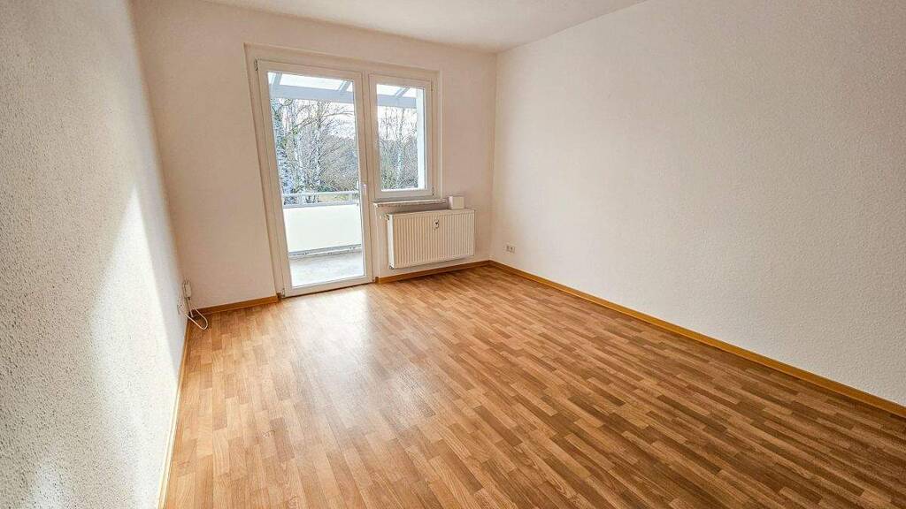 Studio zur Miete 246 € 1 Zimmer 32,8 m² 2. Geschoss frei ab 01.03.2026 H.-Beimler-Ring 12 Altdöbern 03229