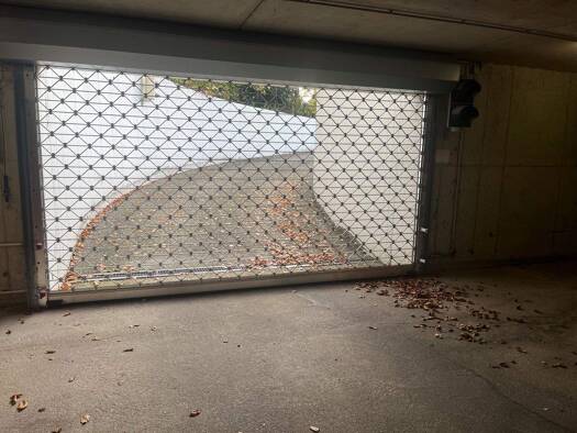 Tiefgarage zum Kauf 20.000 € Bad Rothenfelde 49214