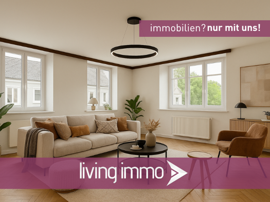 Wohnung zum Kauf 239.000 € 4 Zimmer 143,6 m² 1. Geschoss Engertsham Fürstenzell 94081