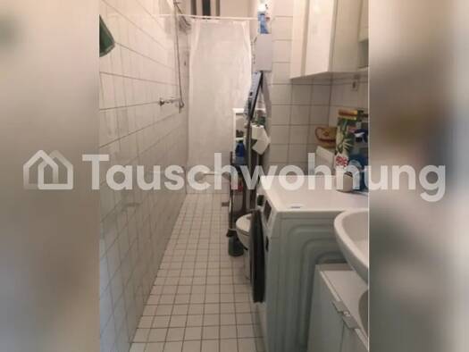 Wohnung zur Miete Tauschwohnung 300 € 2 Zimmer 54 m² Westend Berlin 14059