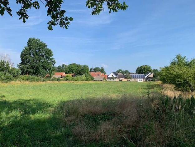 Mehrfamilienhaus zum Kauf provisionsfrei 698.000 € 35 Zimmer 900 m² 8.230 m² Grundstück Zöllmersdorf Luckau 15926