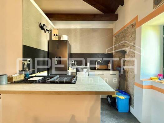 Wohnung zum Kauf 147.000 € 3 Zimmer 48 m² 1. Geschoss Vrsi