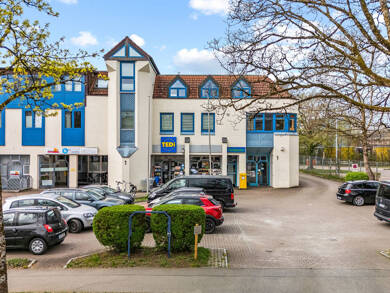 Immobilie zum Kauf 640.000 € Franz-Joseph-Spiegler Straße 1 Wangen Wangen 88239