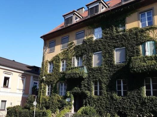 Sonstiges zum Kauf 215.000 € 2 Zimmer 60 m² Innere Stadt Villach 9500