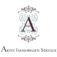 Aktiv Immobilien Service