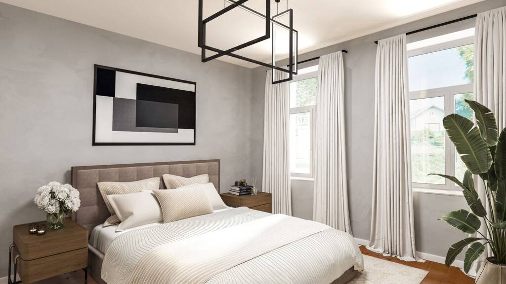 Einfamilienhaus zum Kauf 299.000 € 5 Zimmer 100 m² 669 m² Grundstück Mattersburg 7210