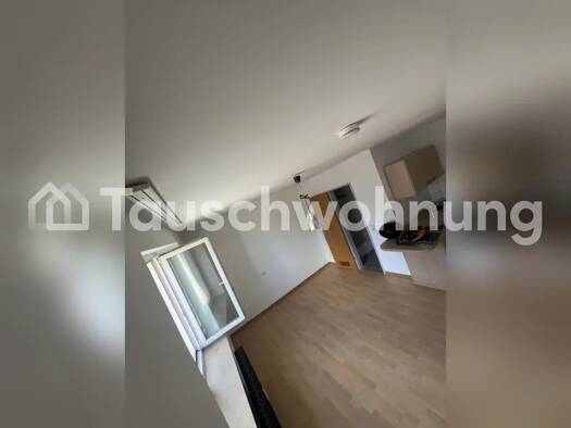 Studio zur Miete Tauschwohnung 330 € 1 Zimmer 19 m² 2. Geschoss Mitte Stuttgart 70174