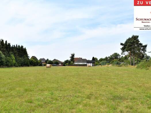 Grundstück zum Kauf 250.000 € 1.015 m² Grundstück Breege Breege 18556