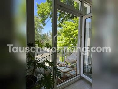 Wohnung zur Miete Tauschwohnung 1.100 € 2 Zimmer 73 m² 2. Geschoss Osdorf Hamburg 22763