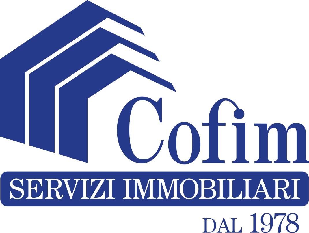 Immobiliare VR SAS