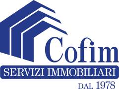 Immobiliare VR SAS logo