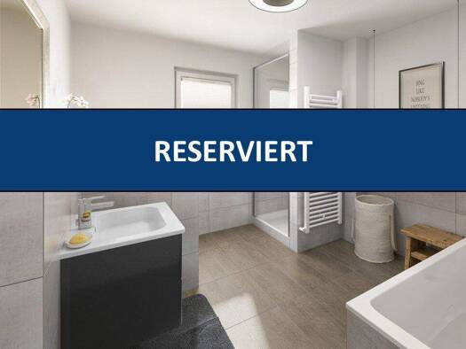 Wohnung zum Kauf - Erstbezug 337.244 € 2 Zimmer 56,3 m² 1. Geschoss Achenkirch 6215