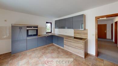 Wohnung zur Miete 700 € 3 Zimmer 92 m² 1. Geschoss Au Schwindegg 84419