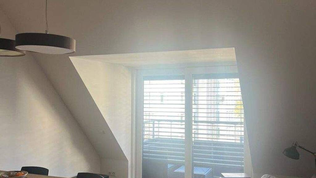 Wohnung zur Miete 1.320 € 2 Zimmer 45 m² Museumstrasse 31 Innsbruck 6020