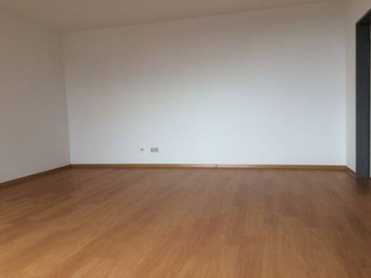 Wohnung zur Miete 700 € 4 Zimmer 119,4 m² frei ab sofort Kerpstr. 1 Sieglar Troisdorf 53844