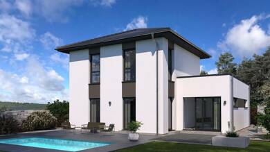 Einfamilienhaus zum Kauf 689.000 € 5 Zimmer 148,3 m² 495 m² Grundstück Süchteln - Mitte Viersen 41747