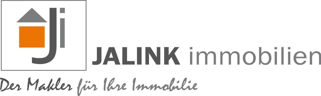 Jalink Immobilien