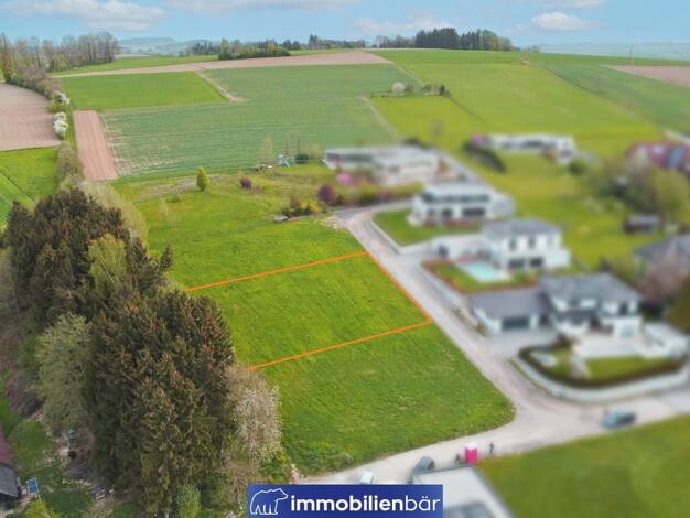 Grundstück zum Kauf 139.000 € 1.143 m² Grundstück Binderweg Utzenaich 4972