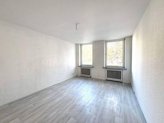 Wohnung zur Miete 840 € 4 Zimmer 120 m² 1. Geschoss Wittener Straße 68 Innenstadt Bochum 44789