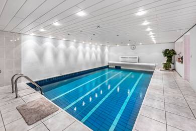 Einfamilienhaus zum Kauf 550.000 € 6 Zimmer 255 m² 1.300 m² Grundstück Hasenberg Remscheid 42897