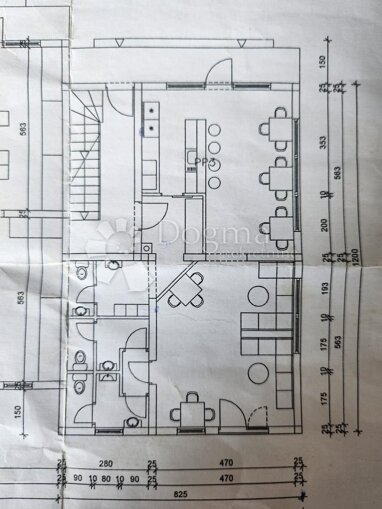 Ladenfläche zum Kauf 100.000 € Oroslavje center 49243