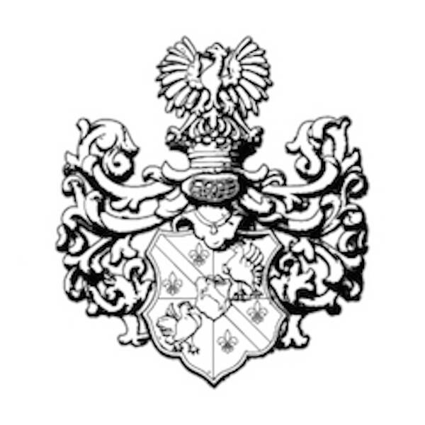 Siller Immobilien GmbH