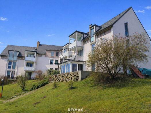 Wohnung zum Kauf 110.000 € 5,5 Zimmer 102,5 m² Mürzzuschlag 8680