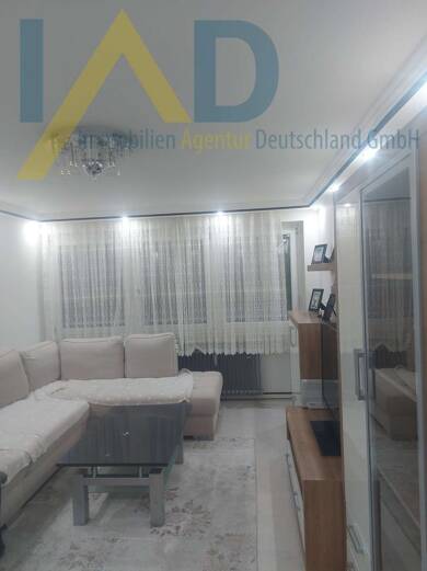 Studio zum Kauf 369.500 € 3 Zimmer 76 m² 2. Geschoss Buchloe Buchloe 86807