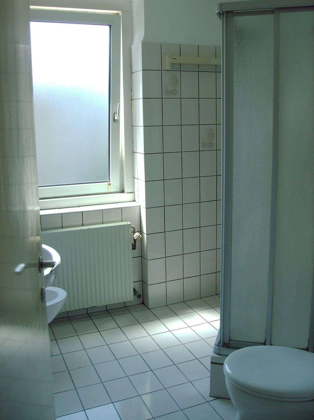 Wohnung – Linz, Niedernhart, Bulgariplatz - Mehr