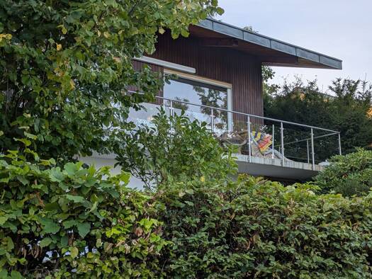 Einfamilienhaus zum Kauf 398.000 € 6 Zimmer 178 m² 941 m² Grundstück Grunbach Engelsbrand 75331