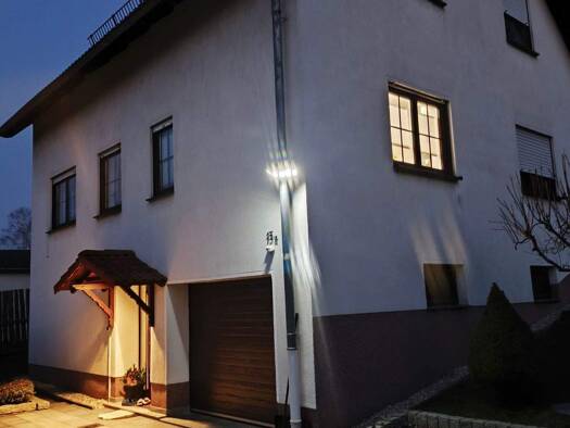 Einfamilienhaus zum Kauf 350.000 € 5 Zimmer 112 m² frei ab 01.09.2026 Schönbach Neumark 08496