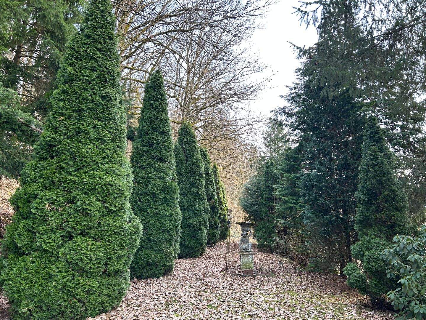Immobilie in Kohlberg - Erlebnis Wohnen im mediterranen Stil - Bild 1