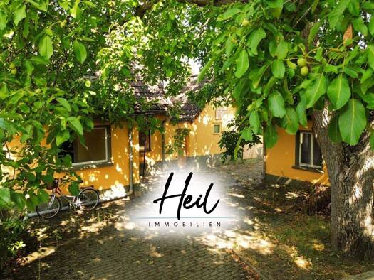 Grundstück zum Kauf 140.500 € 1.405 m² Grundstück Oebles-Schlechtewitz Bad Dürrenberg 06231