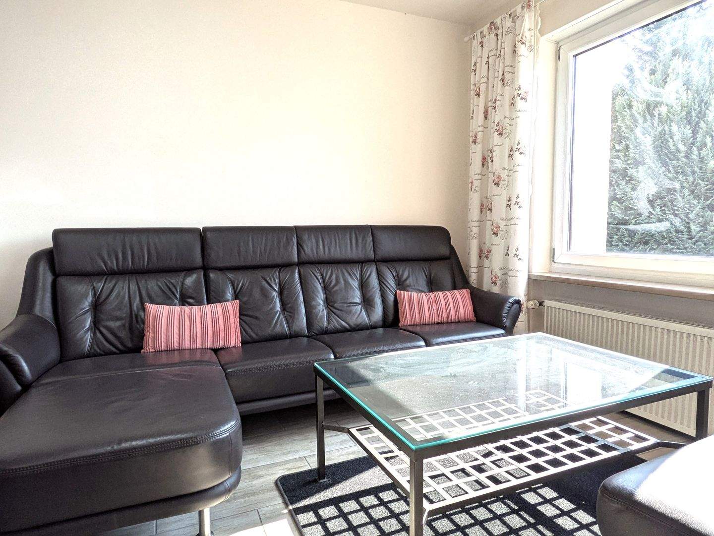 Immobilie in Lenting - DHH in Lenting für große Familie / 6 Zimmer / auch als Gästehaus möglich - Bild 4