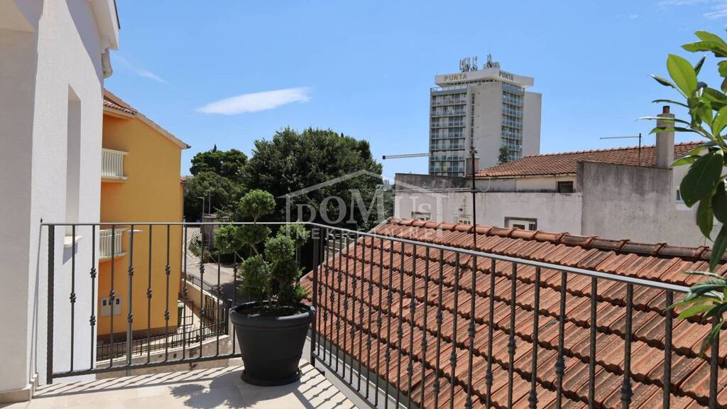 Wohnung zum Kauf 352.716 € 4 Zimmer 2. Geschoss Vodice 22211