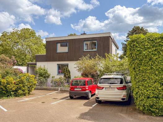 Einfamilienhaus zum Kauf 399.000 € 8 Zimmer 258,9 m² 1.015,4 m² Grundstück Lehe Bremerhaven 27576