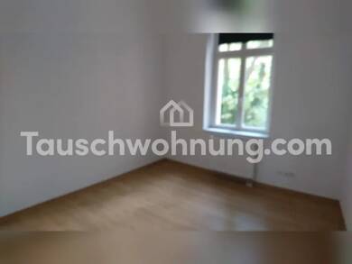 Wohnung zur Miete Tauschwohnung 800 € 3 Zimmer 75 m² 2. Geschoss Potsdam 14482