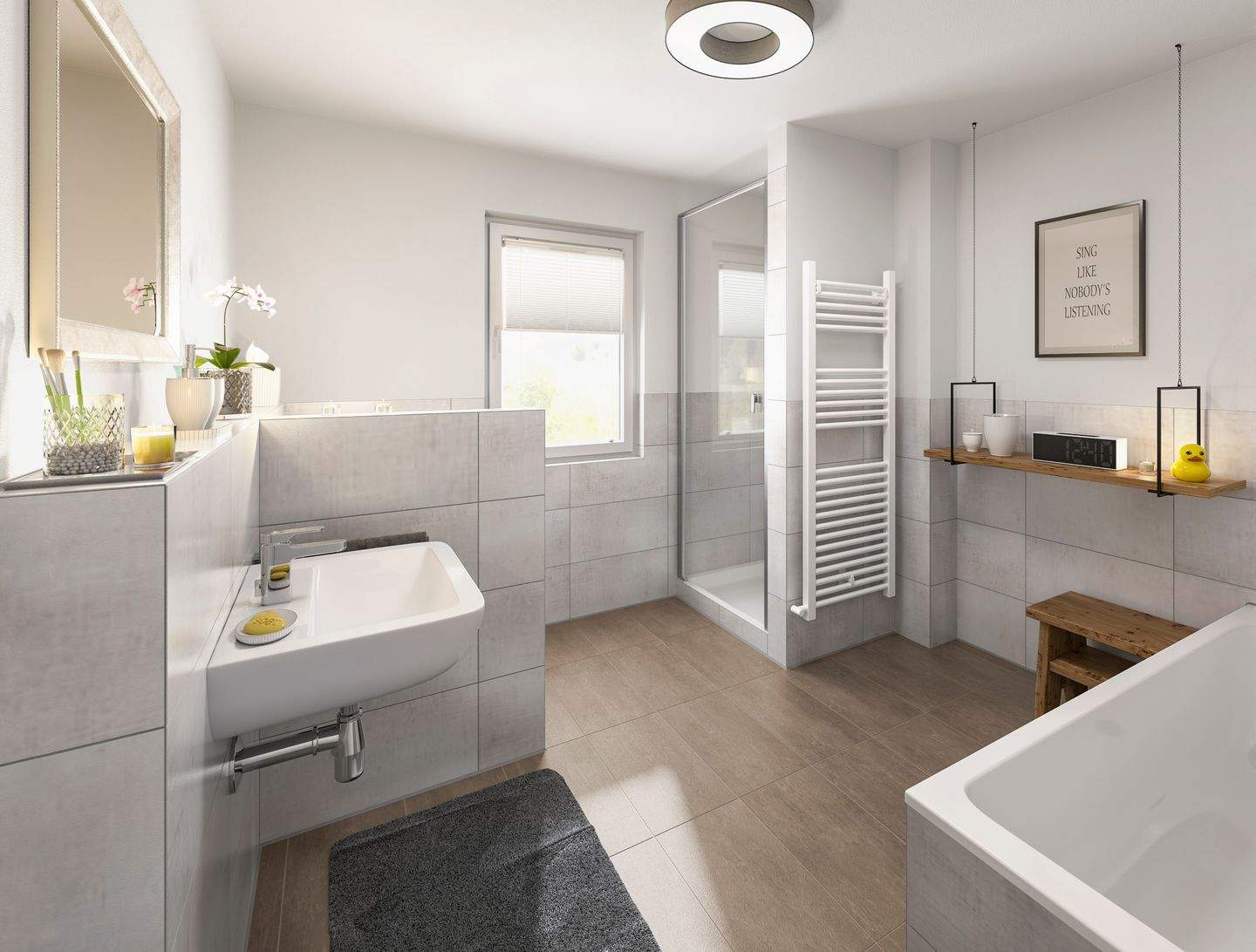 Property thumbnail 8