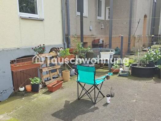Wohnung zur Miete Tauschwohnung 430 € 3 Zimmer 76 m² 3. Geschoss Limmer Hannover 30453