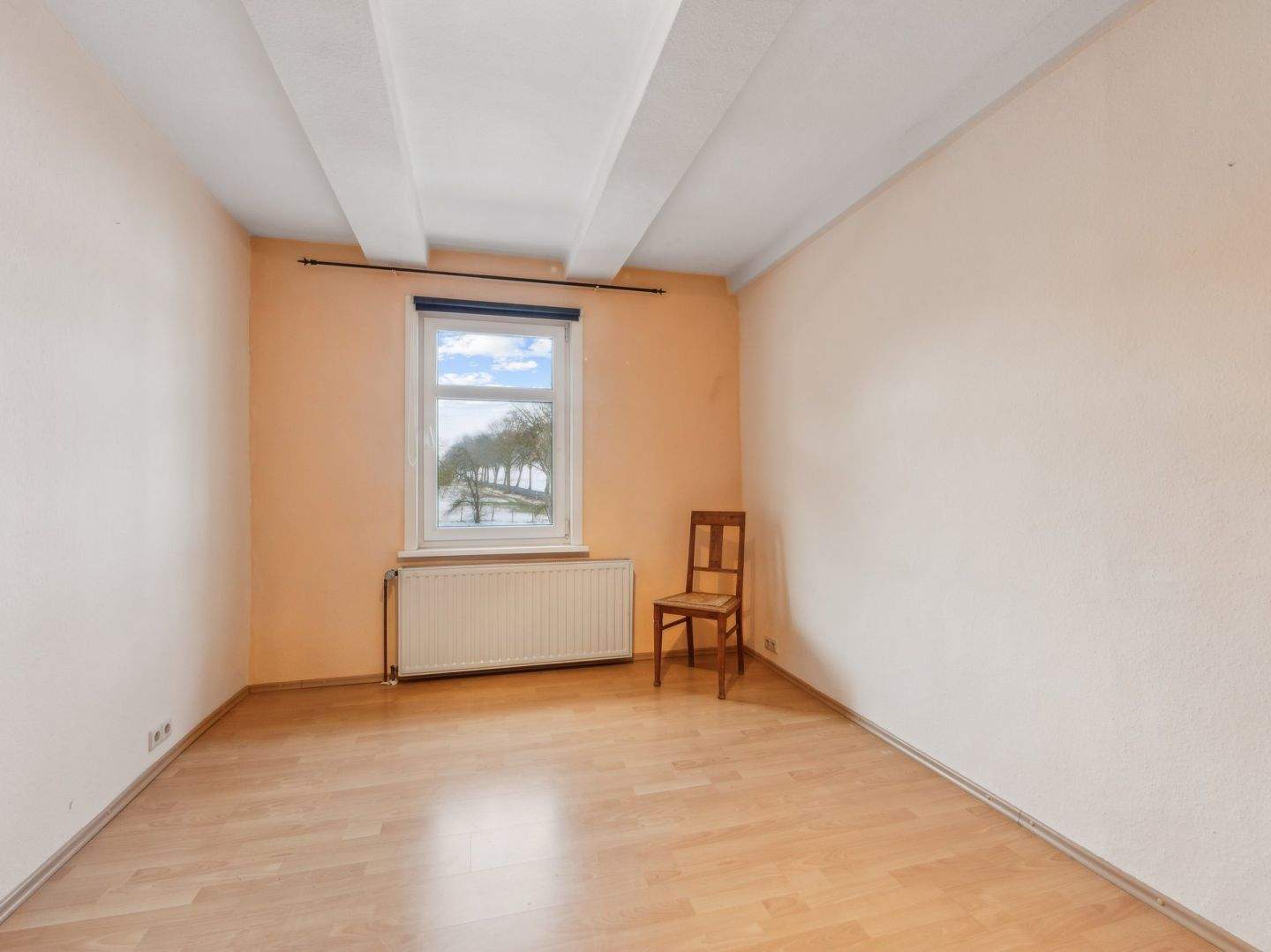 Einfamilienhaus zum Kauf - Ansicht 6