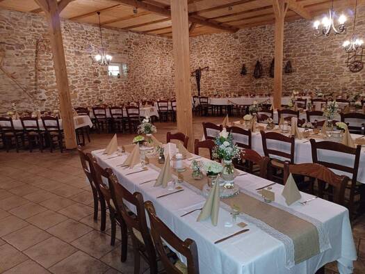 Sonstiges zum Kauf als Kapitalanlage geeignet 10 Zimmer 300 m² 7.798 m² Grundstück Ernsee Gera 07548