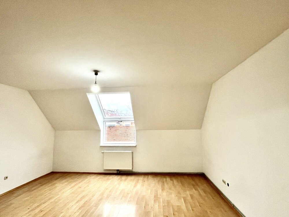 Wohnung zur Miete 485 € 1 Zimmer 36 m²<br/>Wohnfläche Wien 1210