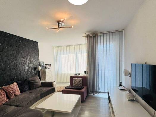 Wohnung zum Kauf 129.000 € 3 Zimmer 65 m² 2. Geschoss frei ab 01.03.2026 Port Arthur/Transvaal Emden/ Transvaal 26723