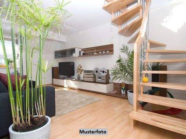 Doppelhaushälfte zum Kauf 902.000 € 163 m² 285 m² Grundstück Nievenheim Dormagen 41542