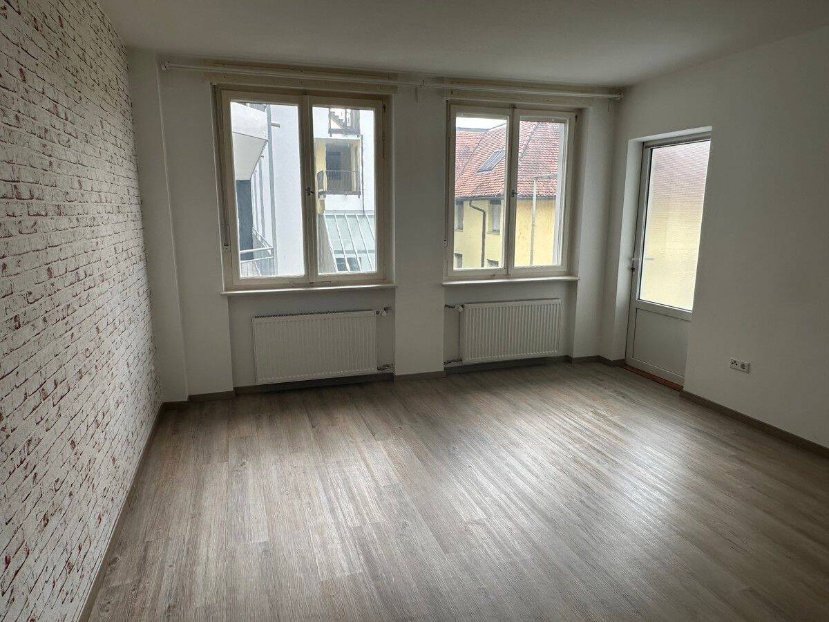 Wohnung zur Miete - Ansicht 6